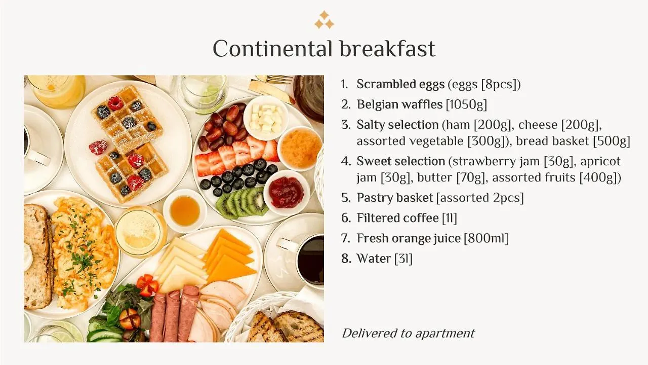 Elite Royal Apartment - Full Burj Khalifa & Fountain View - Grace Dubai 0*,  United Arab Emirates